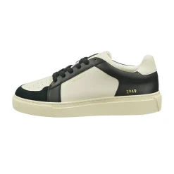 Julice Sneaker Dam