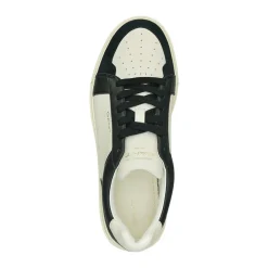 Julice Sneaker Dam