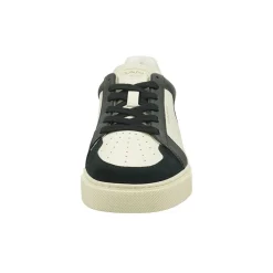 Julice Sneaker Dam
