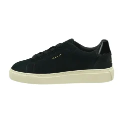 Julice Sneaker Dam