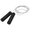 Jump Rope Steelwire