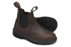1468 Junior