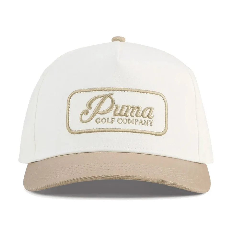 Jupiter Cap