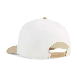 Jupiter Cap
