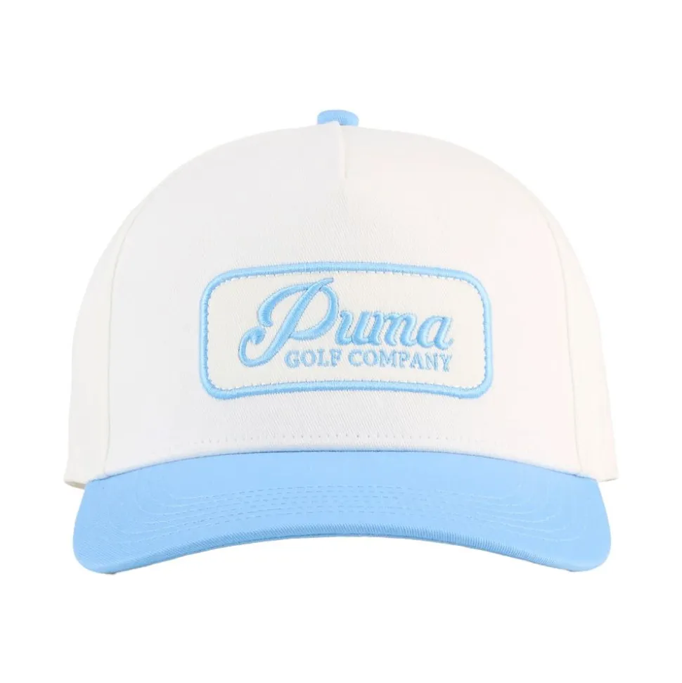 Jupiter Cap