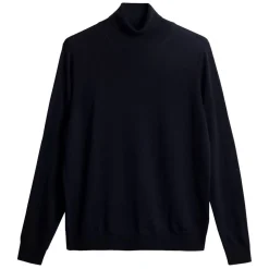 Kaden Merino Turtleneck Herr