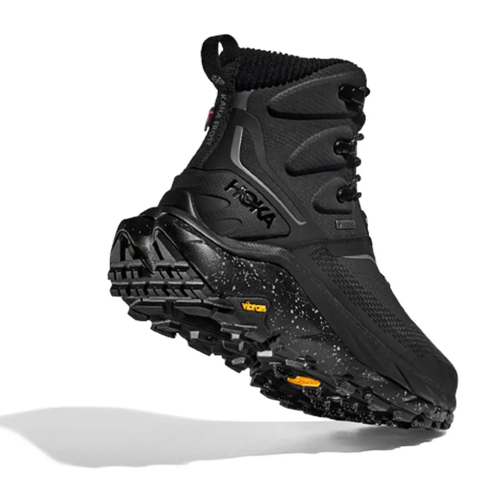 Kaha 2 Frost GTX Herr