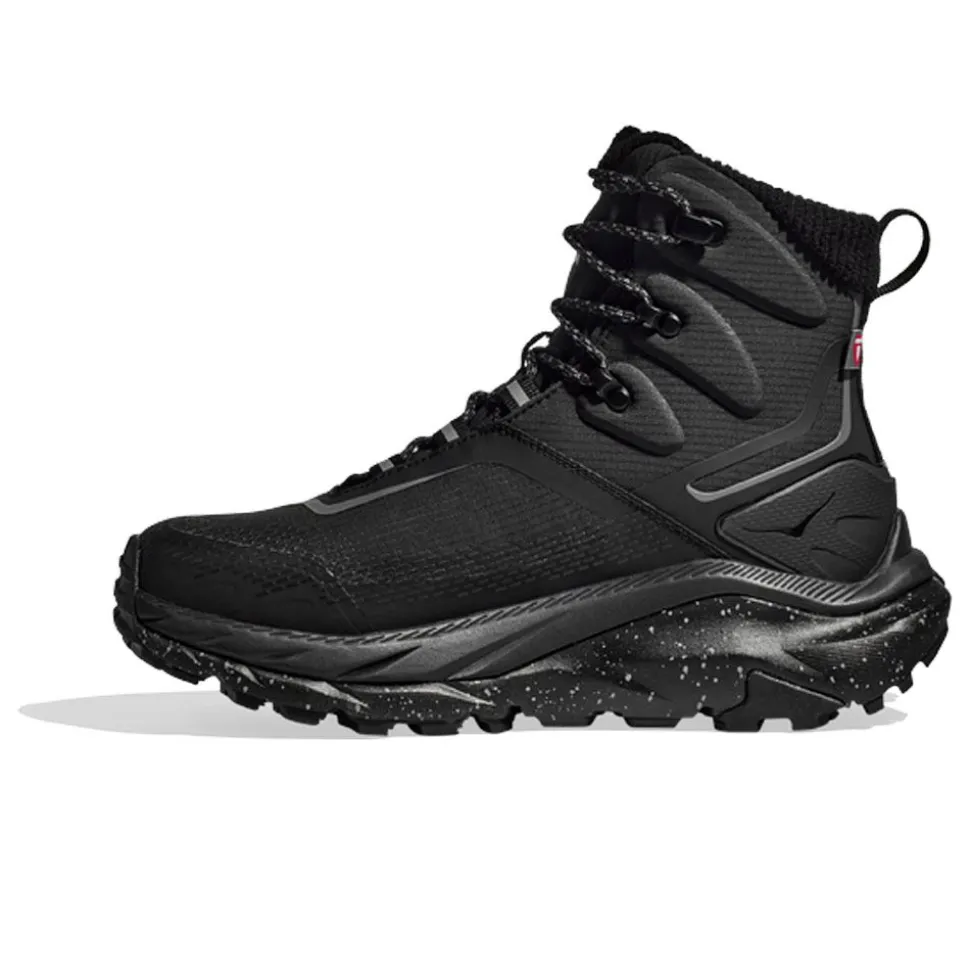 Kaha 2 Frost GTX Herr