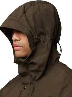 Kaipak Jacket Herr