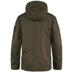 Kaipak Jacket Herr