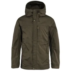 Kaipak Jacket Herr