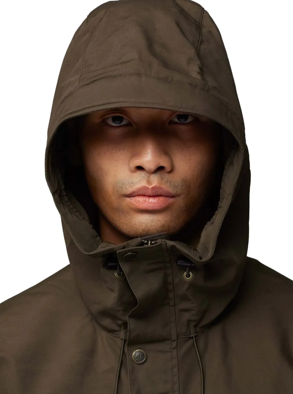Kaipak Jacket Herr