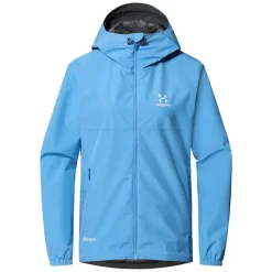 Kaise Gore-Tex Jacket Dam
