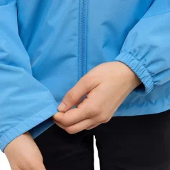 Kaise Gore-Tex Jacket Dam