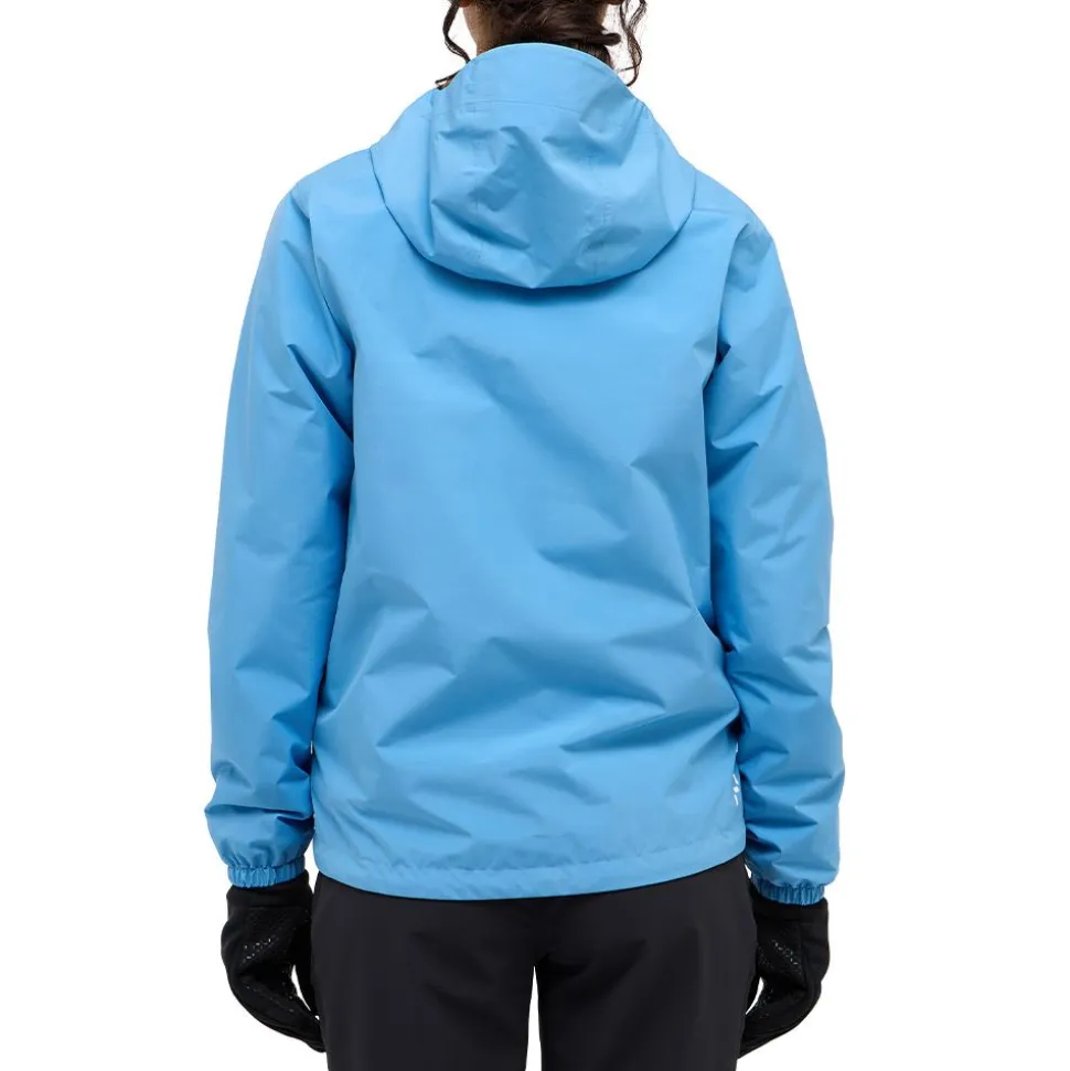 Kaise Gore-Tex Jacket Dam