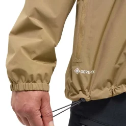 Kaise Gore-Tex Jacket Herr