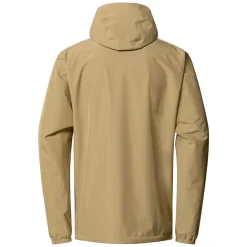 Kaise Gore-Tex Jacket Herr