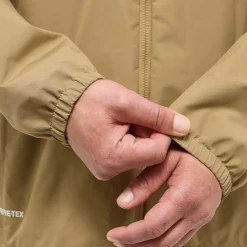 Kaise Gore-Tex Jacket Herr