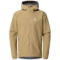 Kaise Gore-Tex Jacket Herr