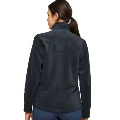 Kaise Mid Jacket Dam