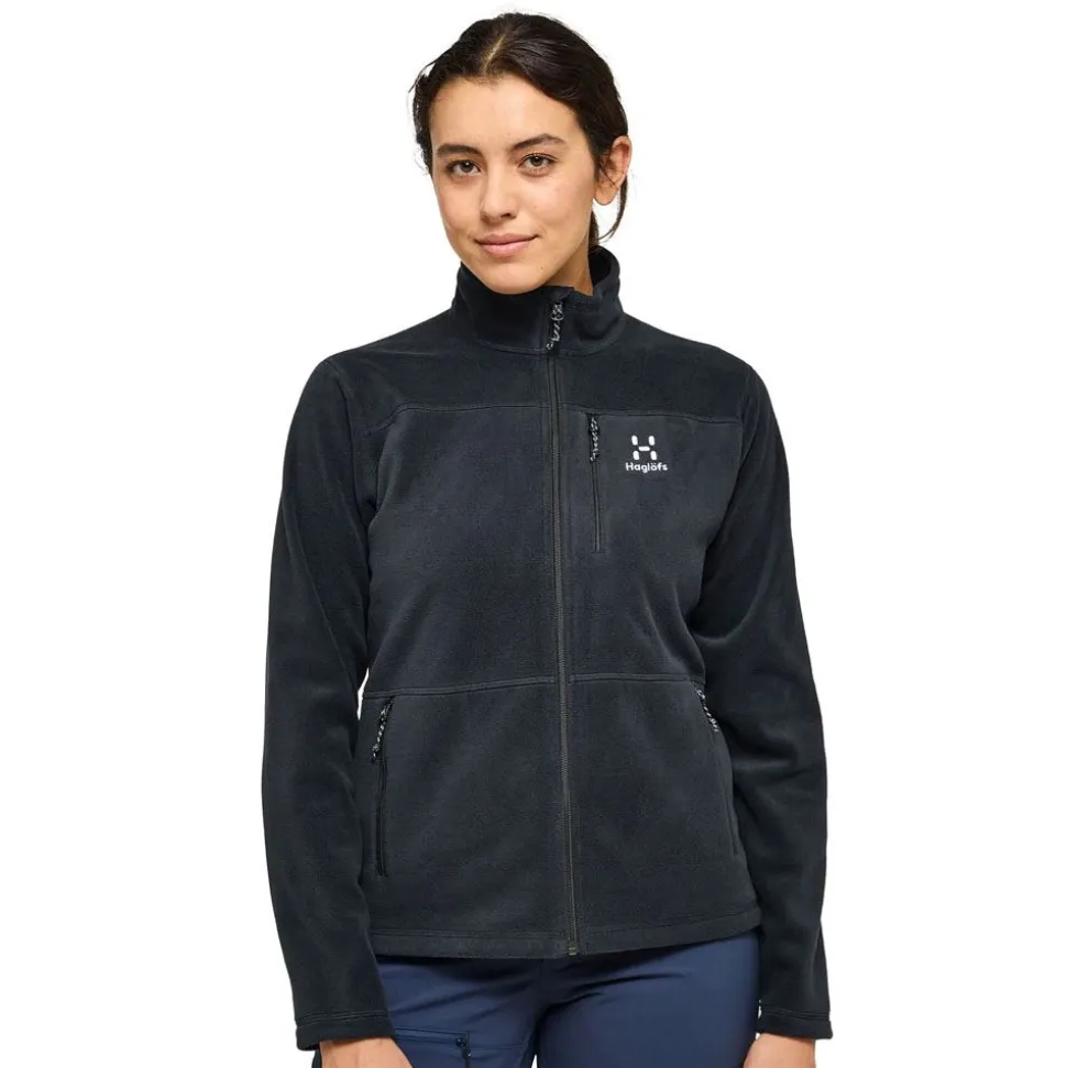 Kaise Mid Jacket Dam