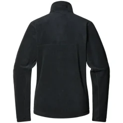 Kaise Mid Jacket Dam