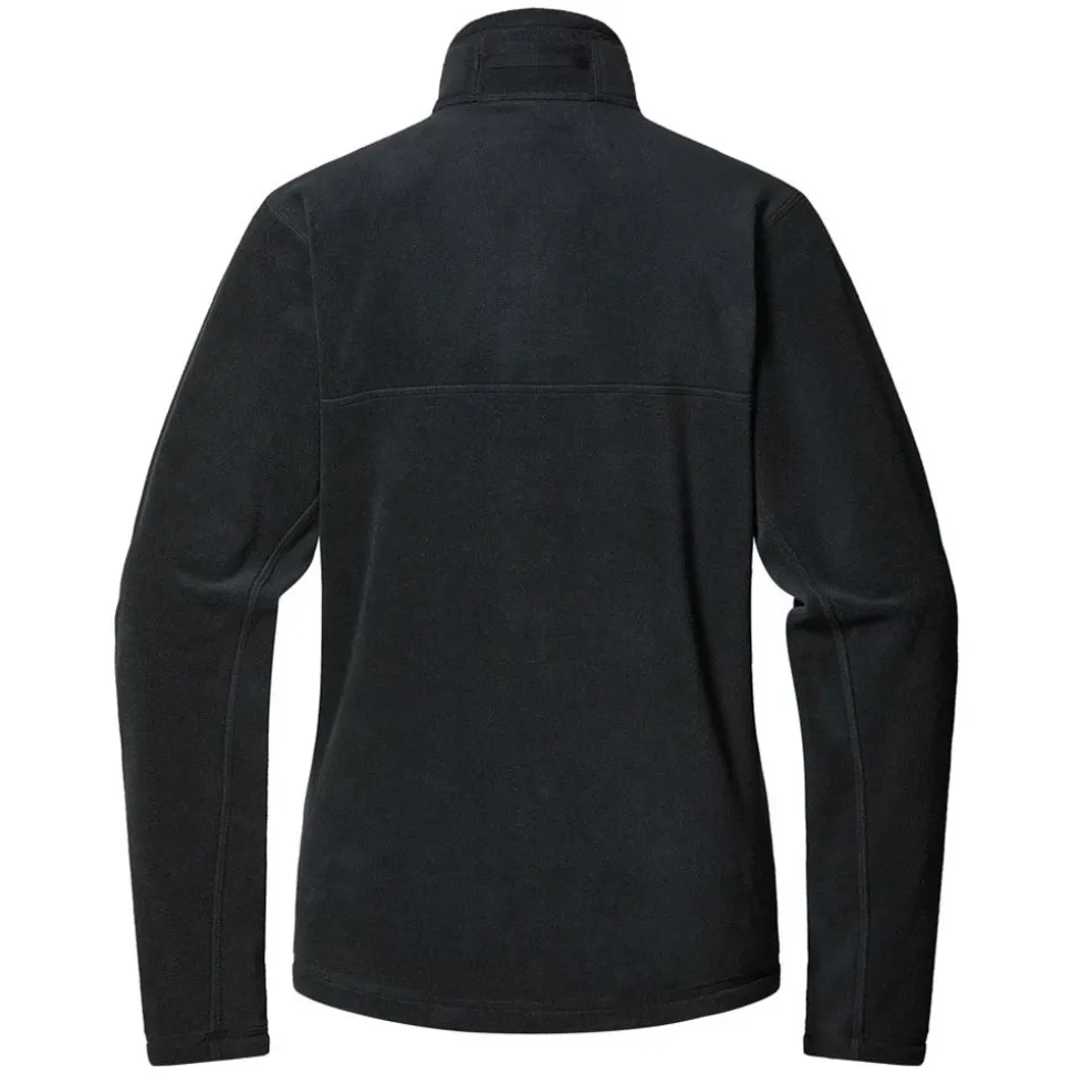 Kaise Mid Jacket Dam