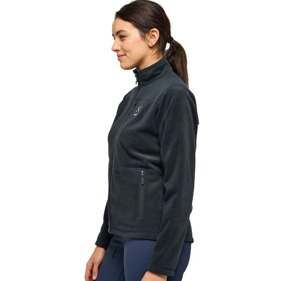 Kaise Mid Jacket Dam