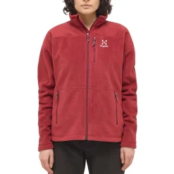 Kaise Mid Jacket Dam