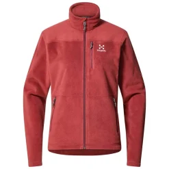 Kaise Mid Jacket Dam