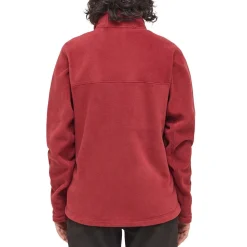 Kaise Mid Jacket Dam