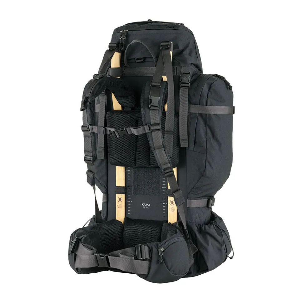 Kajka 75 M/L