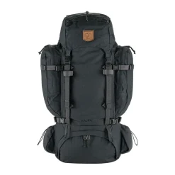 Kajka 75 M/L
