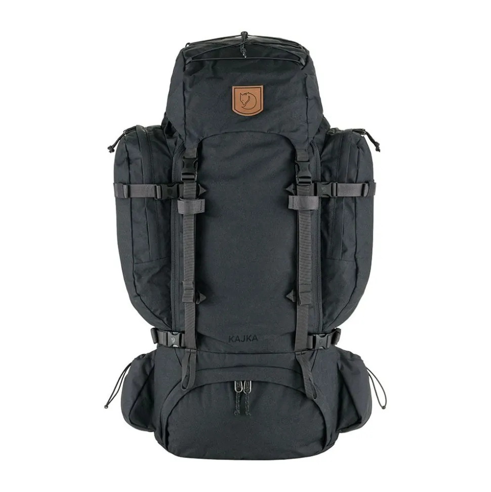 Kajka 75 M/L