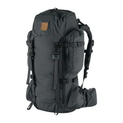 Kajka 55 M/L