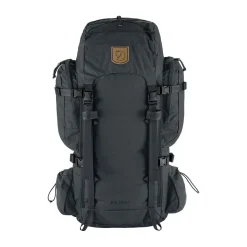 Kajka 55 M/L
