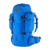 Kajka 75 M/L