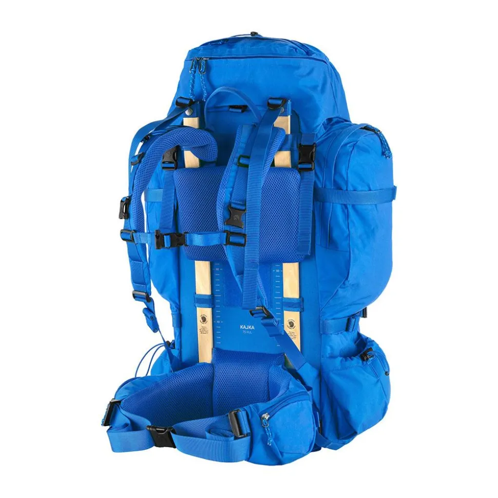 Kajka 75 M/L