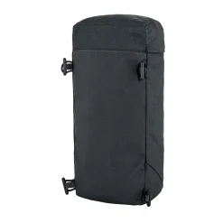 Kajka Side Pocket