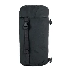Kajka Side Pocket