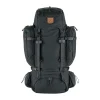 Kajka 65 S/M