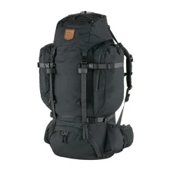 Kajka 65 S/M
