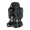 Kajka 75 S/M