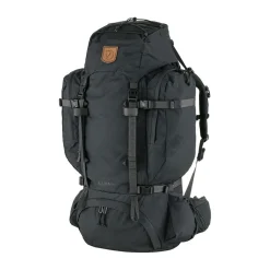 Kajka 75 S/M