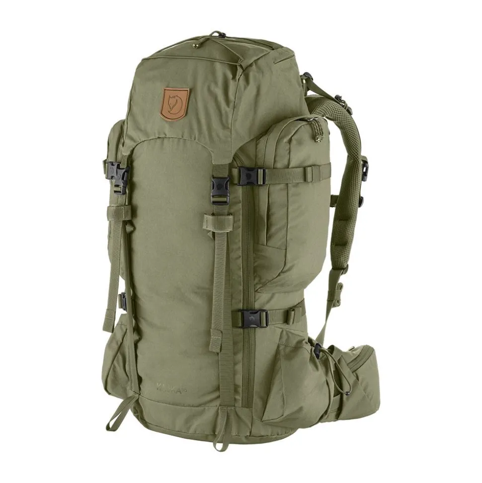 Kajka 55 S/M