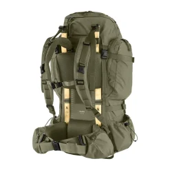 Kajka 55 S/M