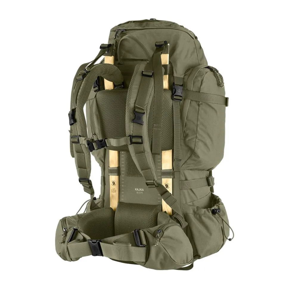 Kajka 55 S/M