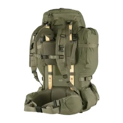 Kajka 65 S/M