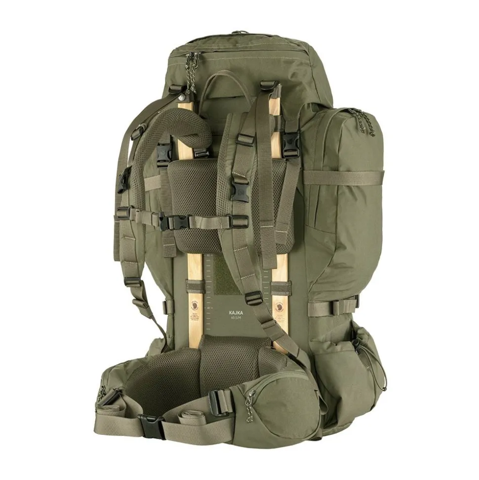 Kajka 65 S/M