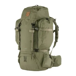 Kajka 65 S/M
